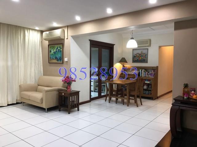 Blk 666B Jurong West Street 65 (Jurong West), HDB Executive #149397822